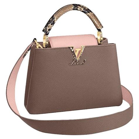 louis vuitton tasche damen groß